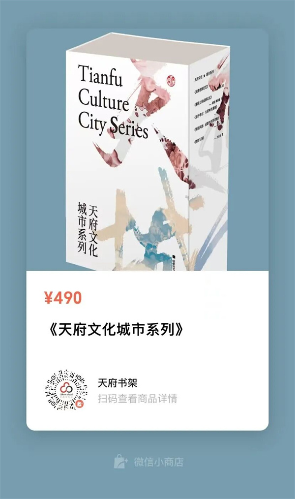 bte·365(中国)体育在线官网