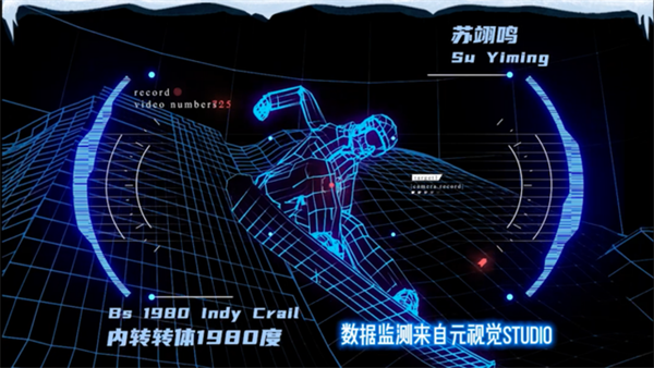 bte·365(中国)体育在线官网