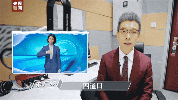 bte·365(中国)体育在线官网