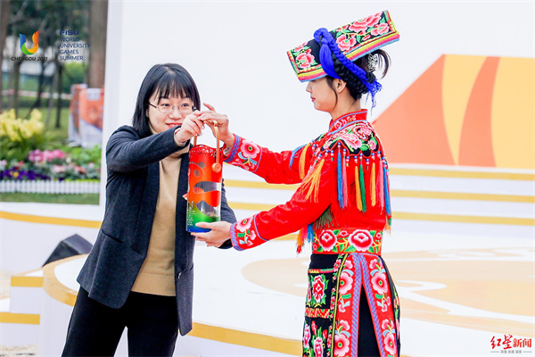 bte·365(中国)体育在线官网