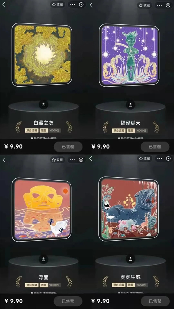 bte·365(中国)体育在线官网