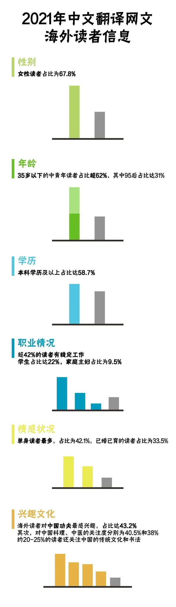 bte·365(中国)体育在线官网
