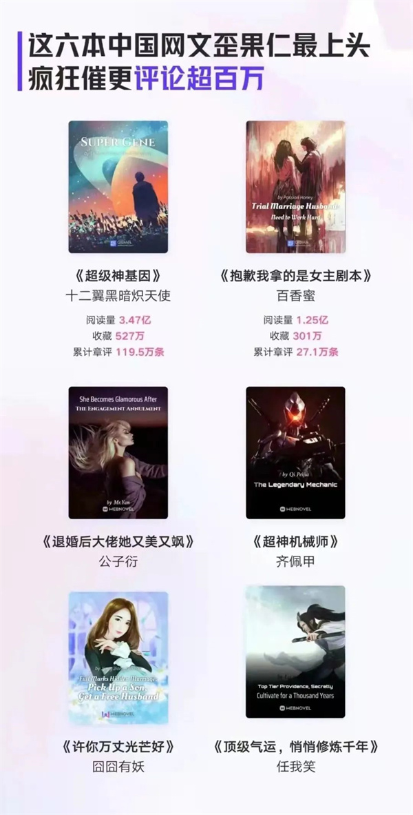 bte·365(中国)体育在线官网
