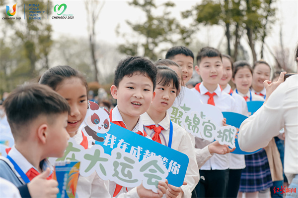 bte·365(中国)体育在线官网