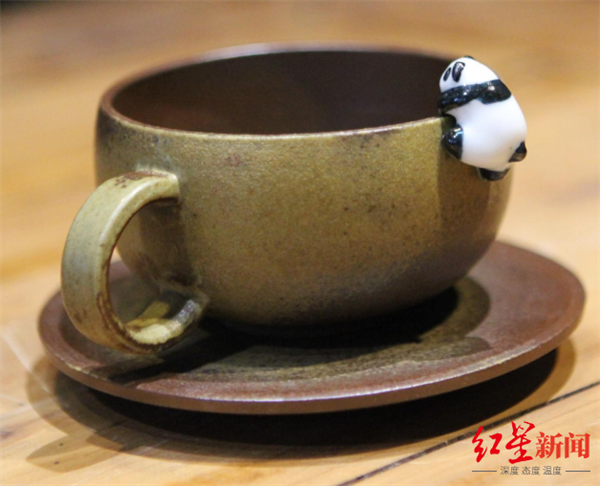 bte·365(中国)体育在线官网