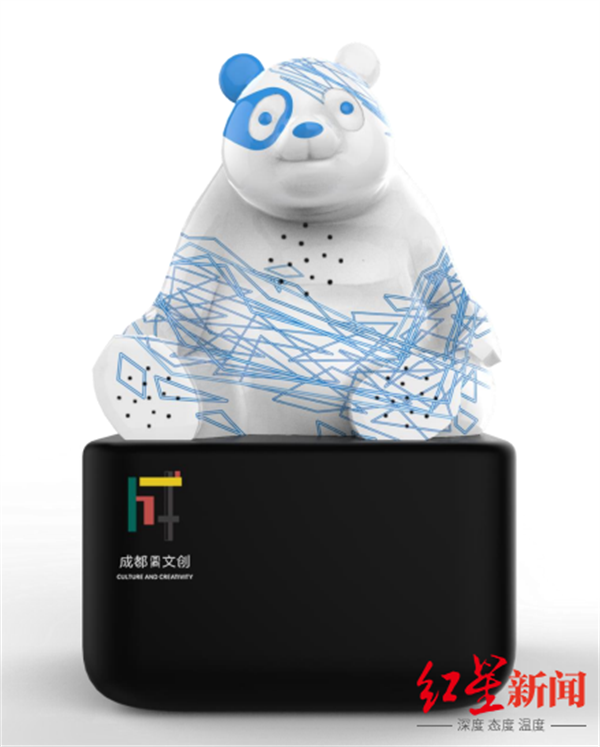 bte·365(中国)体育在线官网