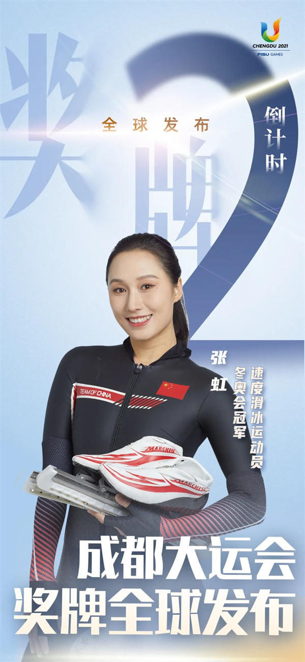 bte·365(中国)体育在线官网