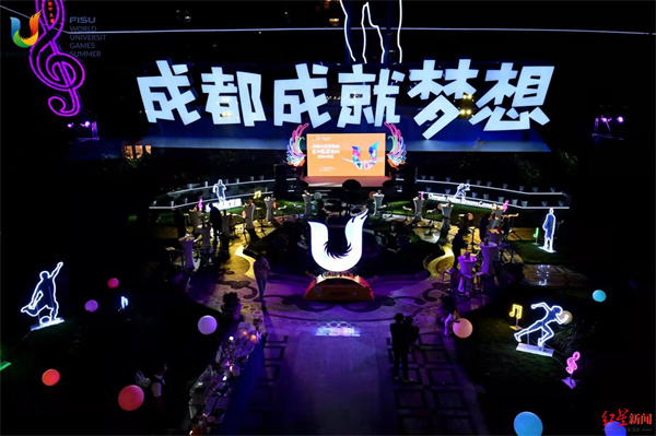 bte·365(中国)体育在线官网