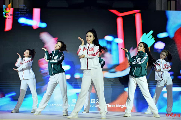 bte·365(中国)体育在线官网