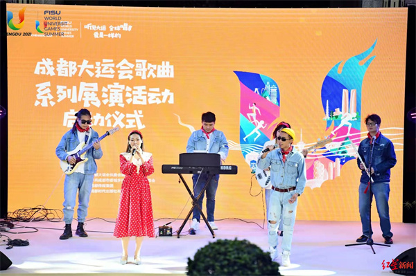 bte·365(中国)体育在线官网