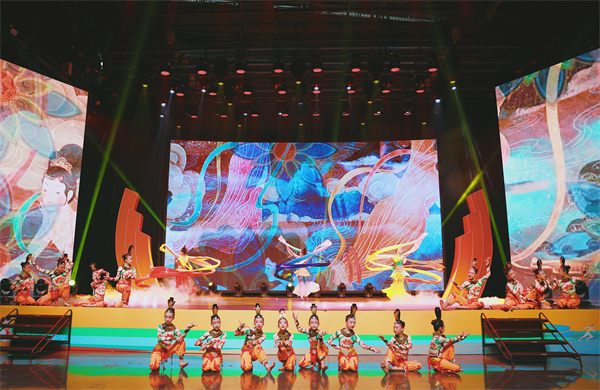bte·365(中国)体育在线官网