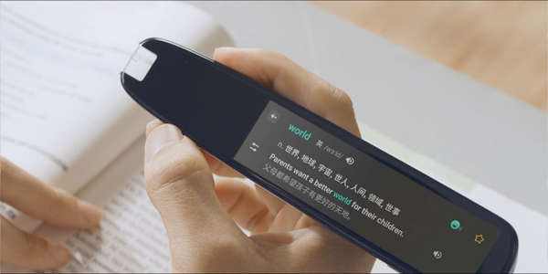 bte·365(中国)体育在线官网