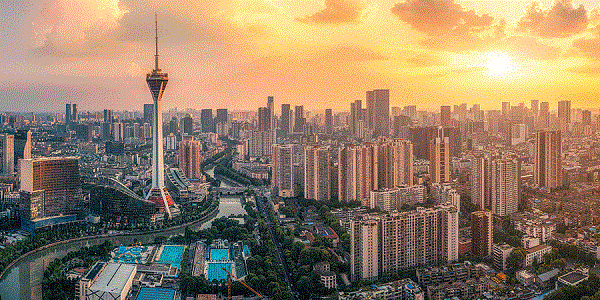 bte·365(中国)体育在线官网