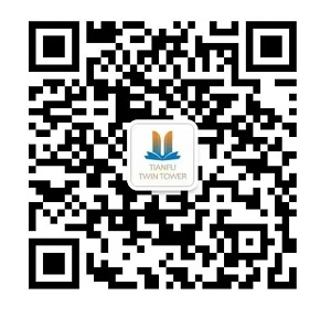 bte·365(中国)体育在线官网