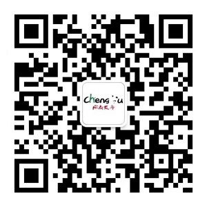 bte·365(中国)体育在线官网