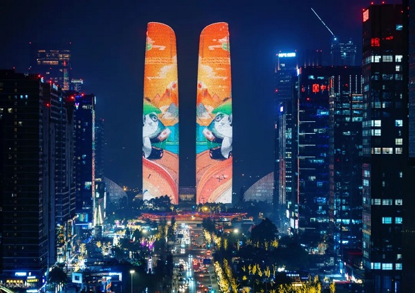 bte·365(中国)体育在线官网