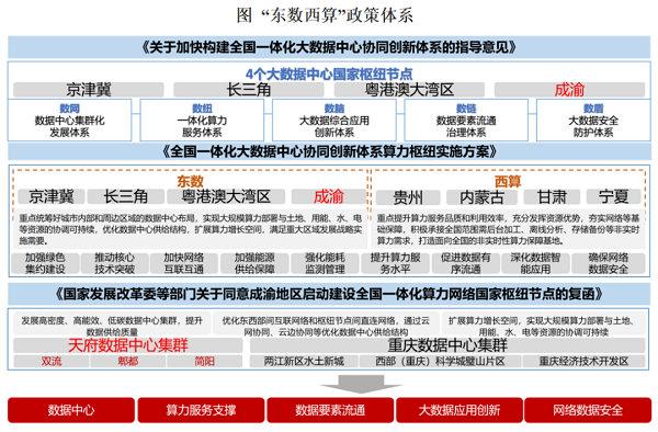 bte·365(中国)体育在线官网