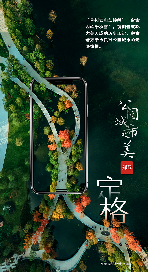 bte·365(中国)体育在线官网