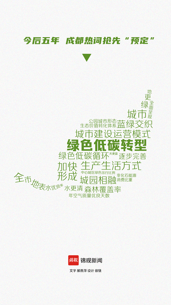 bte·365(中国)体育在线官网