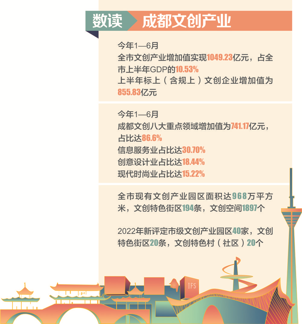 bte·365(中国)体育在线官网