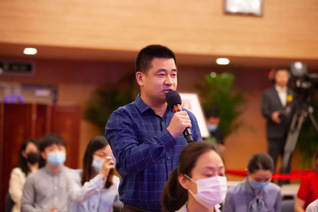 bte·365(中国)体育在线官网