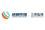 bte·365(中国)体育在线官网