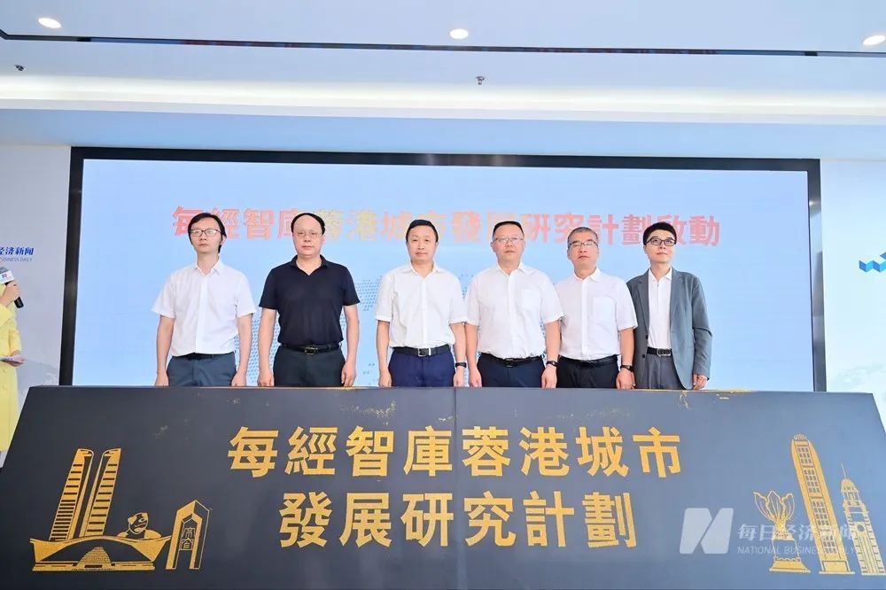 bte·365(中国)体育在线官网