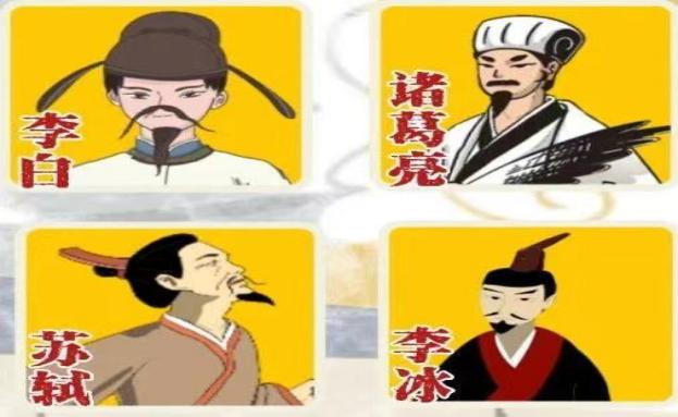 集团动态 - bte365
