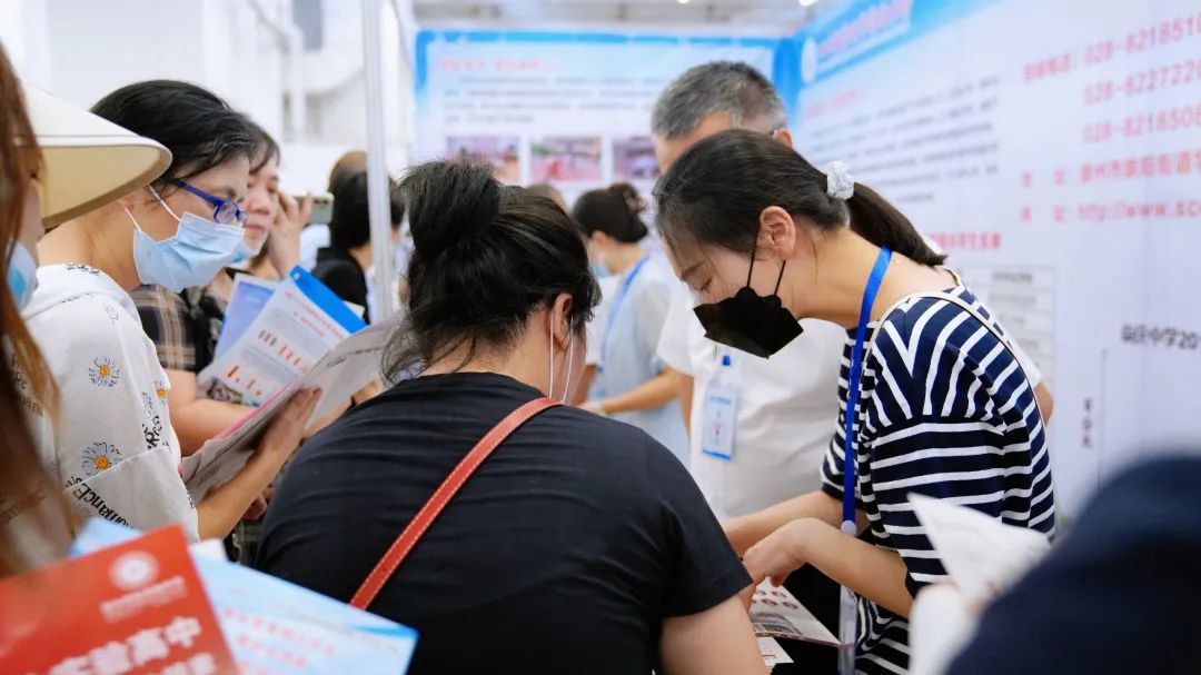 bte·365(中国)体育在线官网