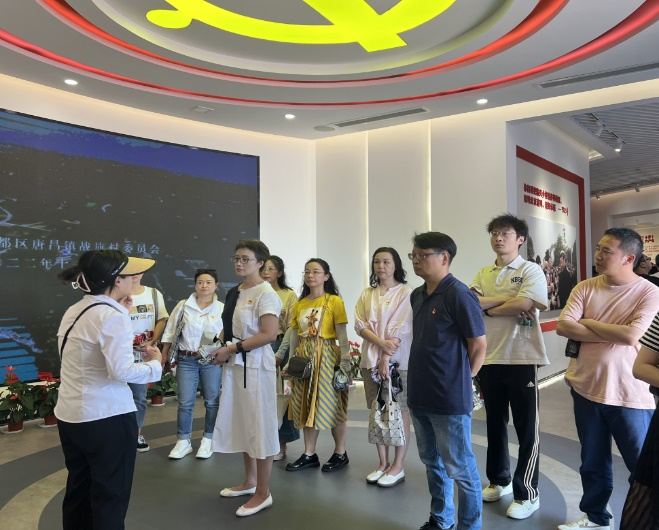 bte·365(中国)体育在线官网