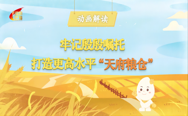 集团动态 - bte365