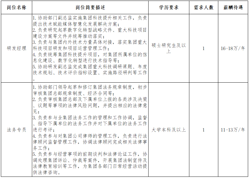 bte·365(中国)体育在线官网