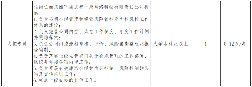 bte·365(中国)体育在线官网