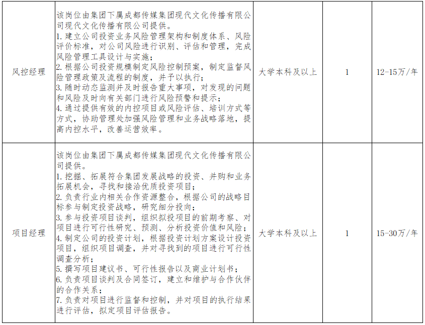 bte·365(中国)体育在线官网