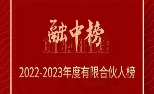 集团动态 - bte365