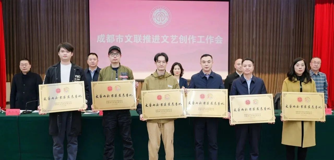 bte·365(中国)体育在线官网
