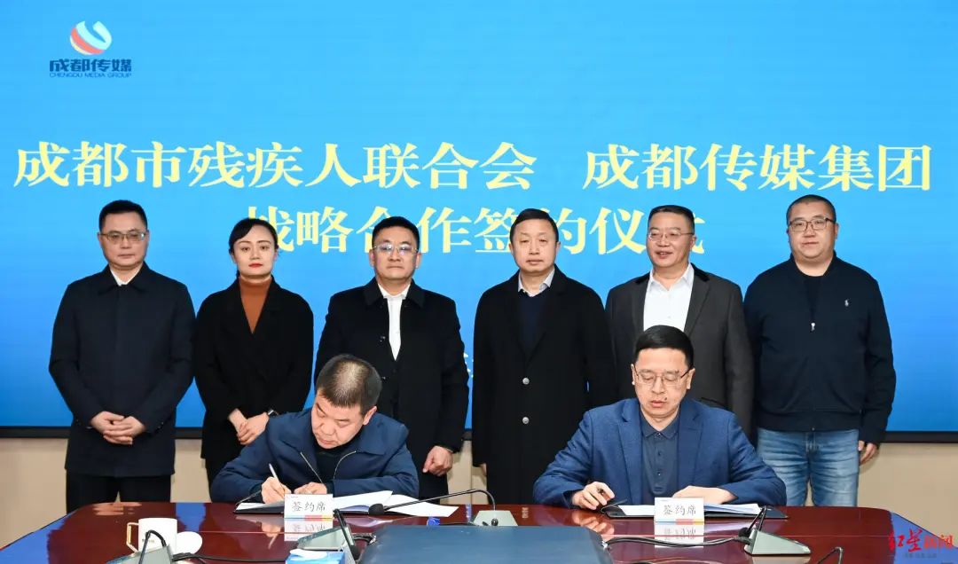 bte·365(中国)体育在线官网