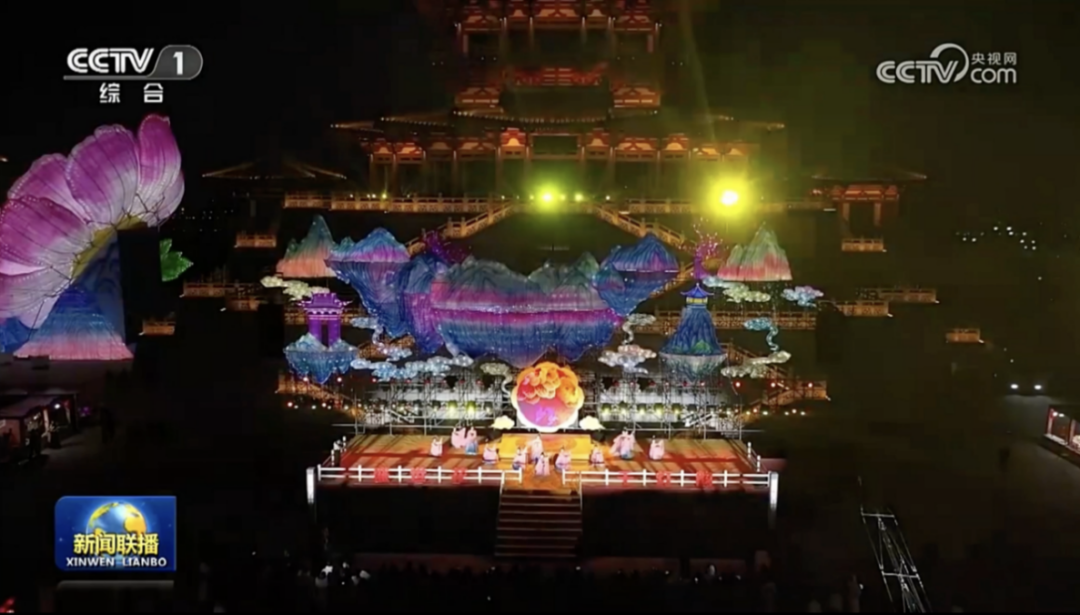 bte·365(中国)体育在线官网