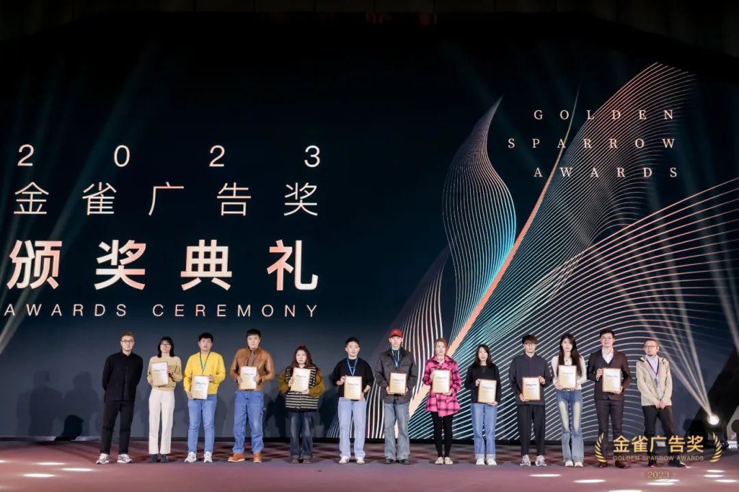 bte·365(中国)体育在线官网