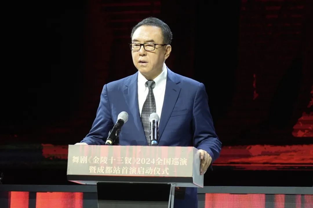 bte·365(中国)体育在线官网