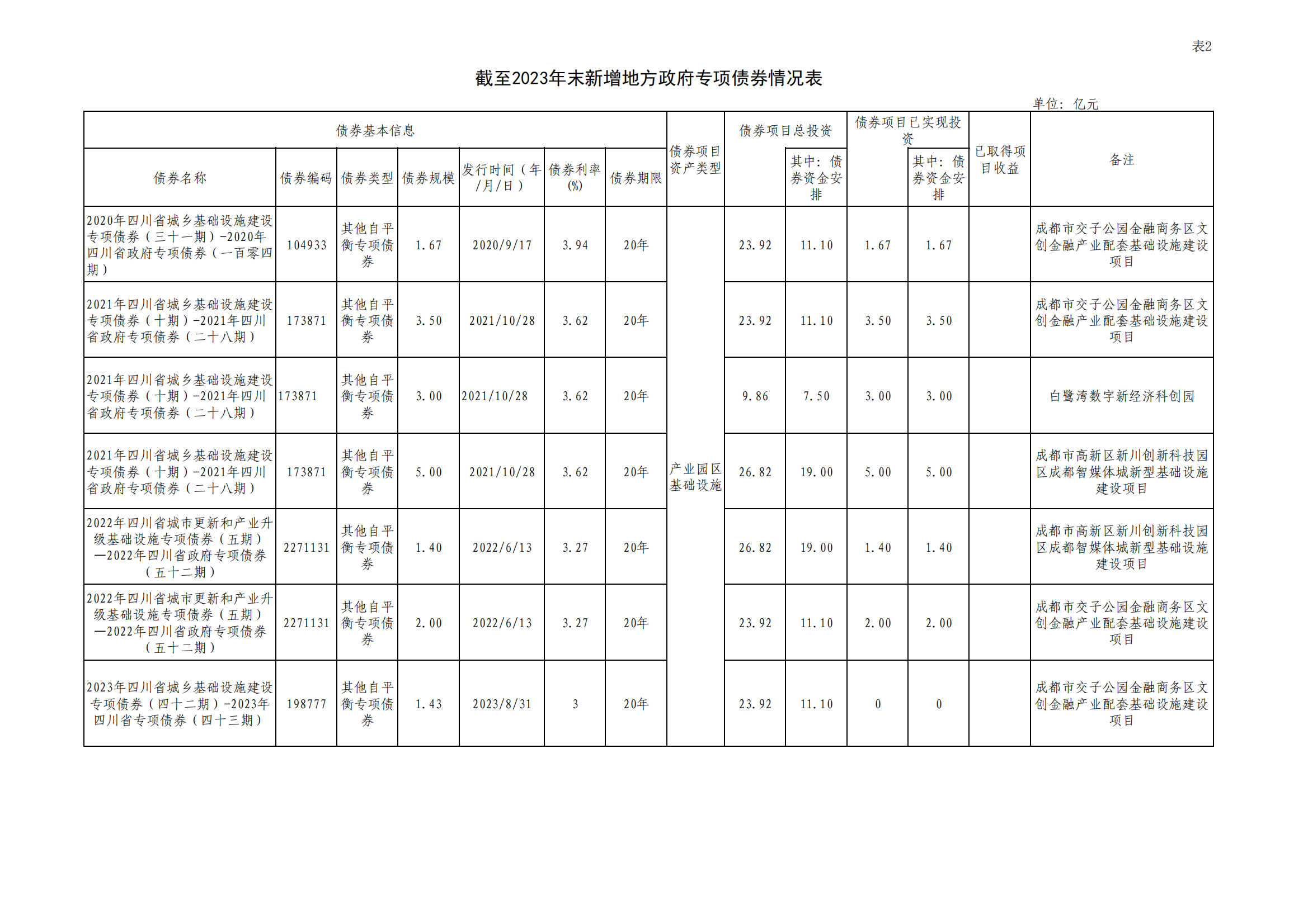 bte·365(中国)体育在线官网