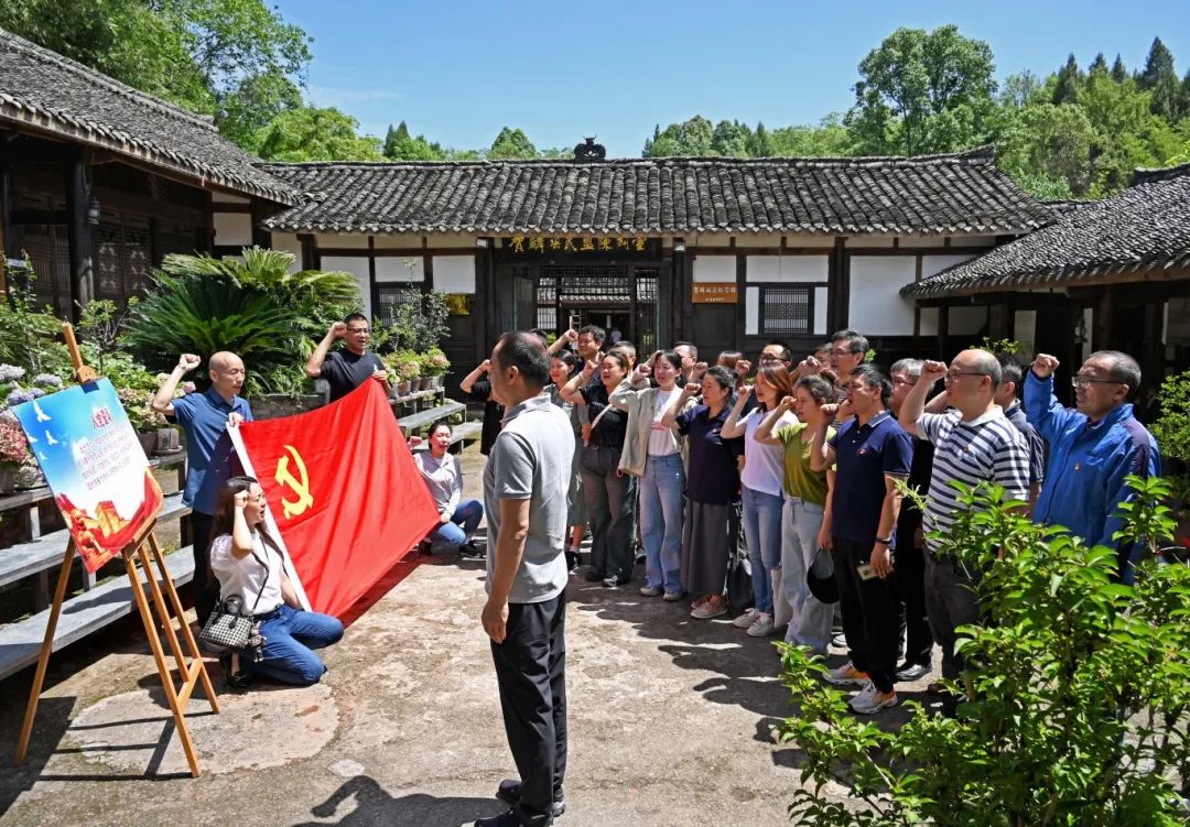 bte·365(中国)体育在线官网