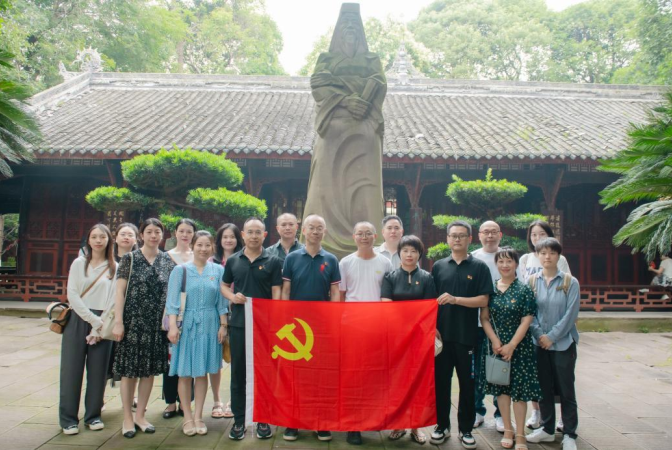 bte·365(中国)体育在线官网