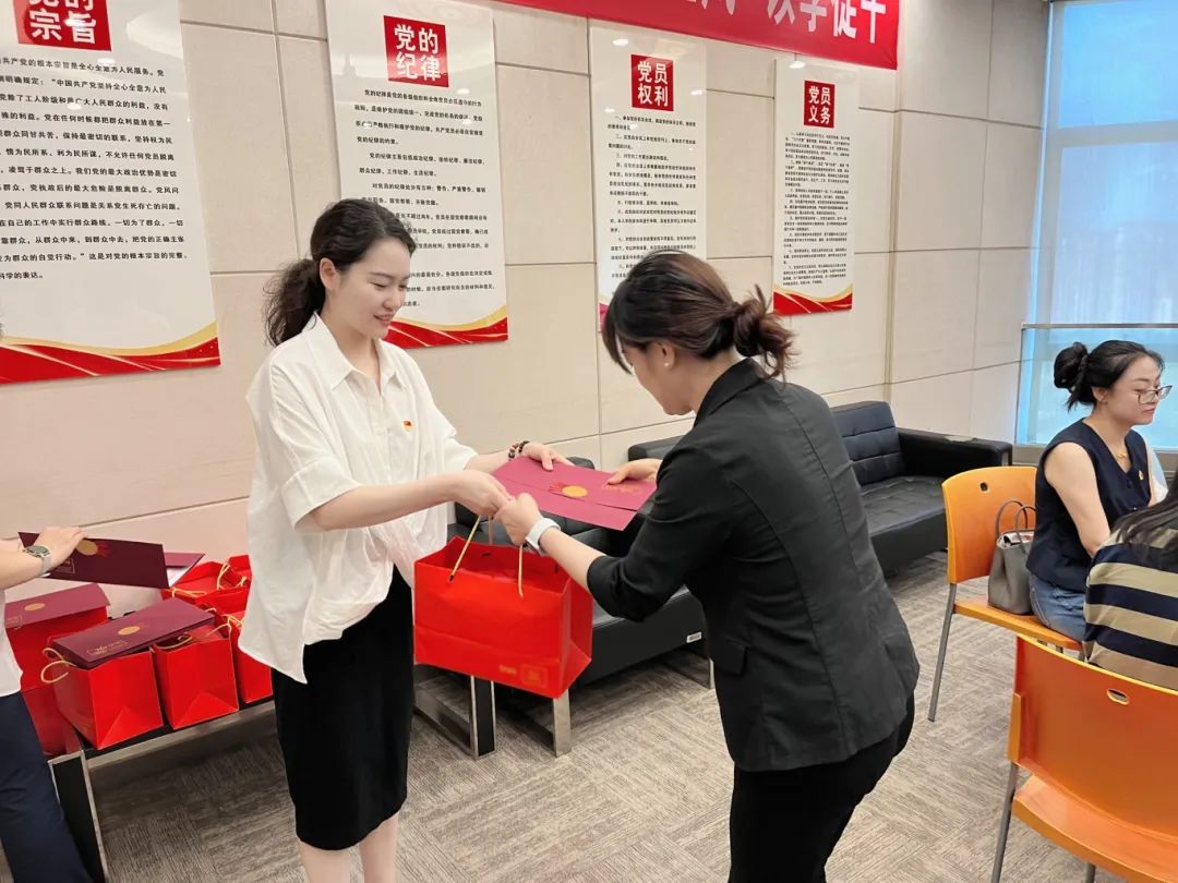 bte·365(中国)体育在线官网