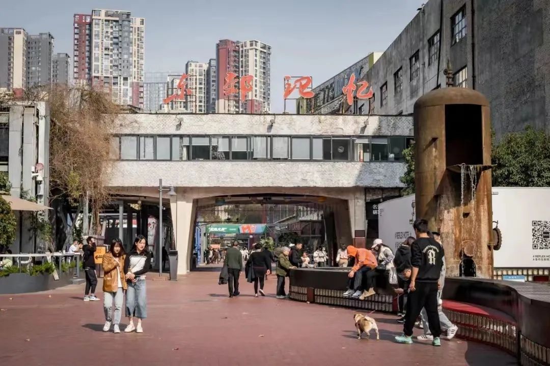 bte·365(中国)体育在线官网