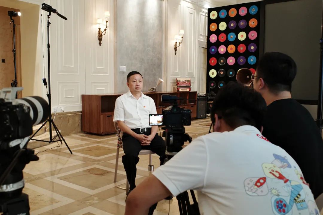 bte·365(中国)体育在线官网