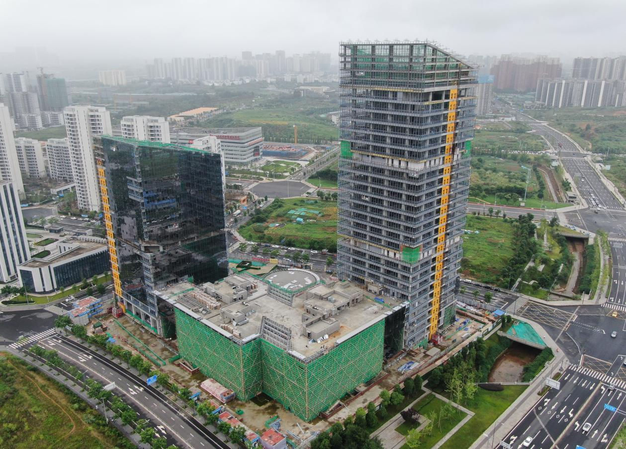 bte·365(中国)体育在线官网