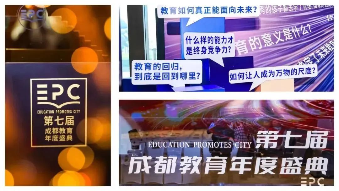 bte·365(中国)体育在线官网