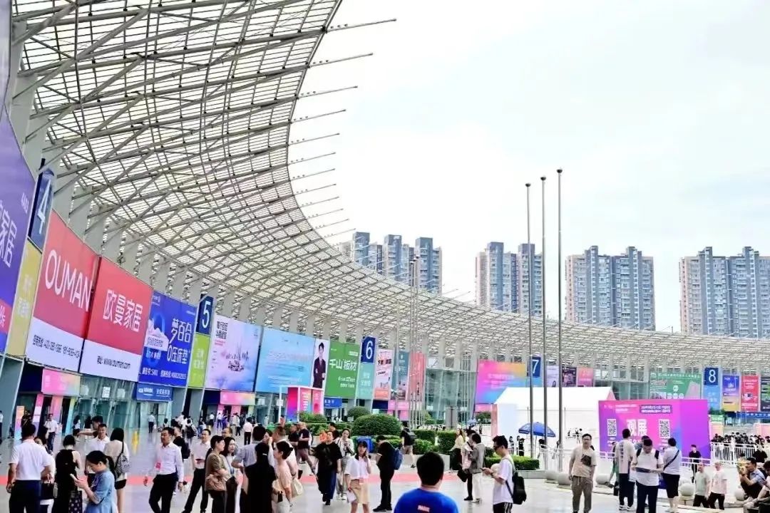 bte·365(中国)体育在线官网