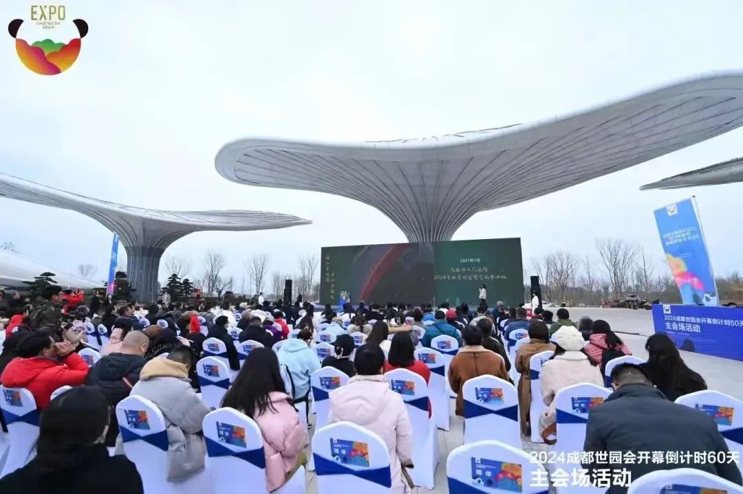 bte·365(中国)体育在线官网